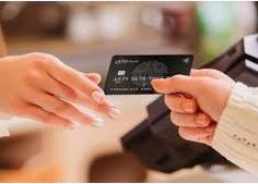 Кредитная карта Cashback PLUS
