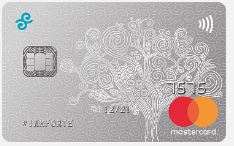 Visa Platinum, MasterCard Platinum от ForteBank